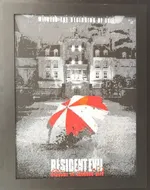 Resident Evil - Welcome to Raccoon city Hueforge